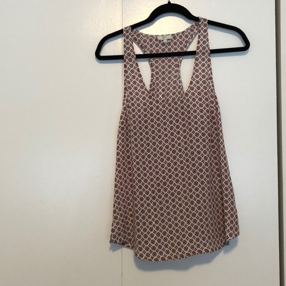 Joie blouse